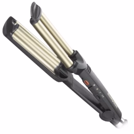 Lainelokitangid Babyliss