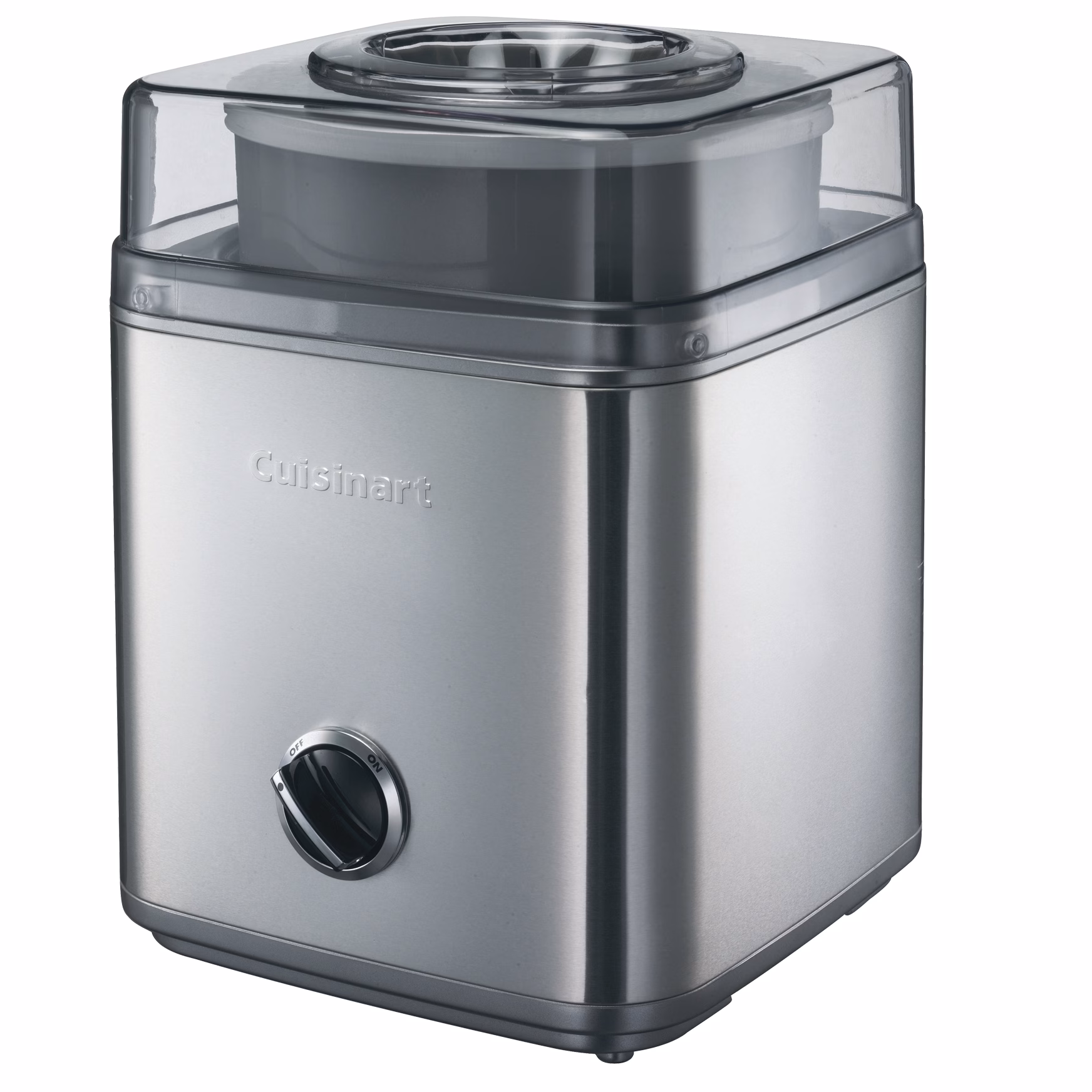 ICE30BCE-HR ICE30BCE-HR