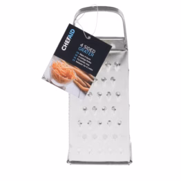 Köögiriiv Chef Aid