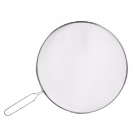 Rasvapüüdja Chef Aid