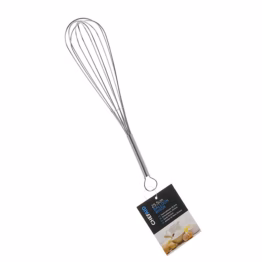 Vispel Chef Aid