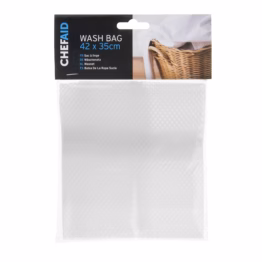 Pesukott Chef Aid 42X35cm