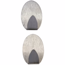 Nagide komplekt Chef Aid