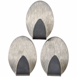 Nagide komplekt Chef Aid