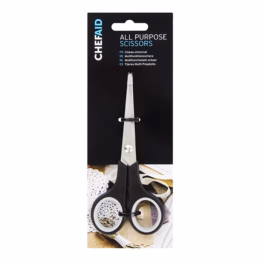 Käärid Chef Aid 14cm