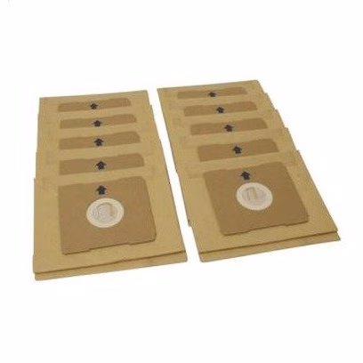 2538311_543x408 2538311_543x408