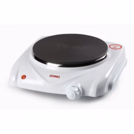 Lauapliit Domo,valge