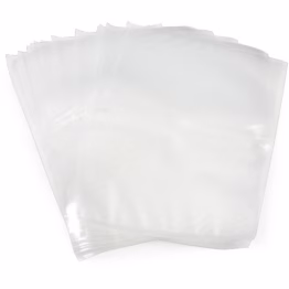 Vaakumpakendaja Domo DO327L kotid 28x40cm,50 tk