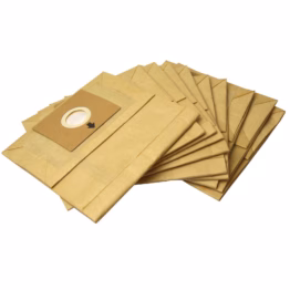 Tolmukotid Domo tolmuimejale DO7276/ 7277/ 7278S