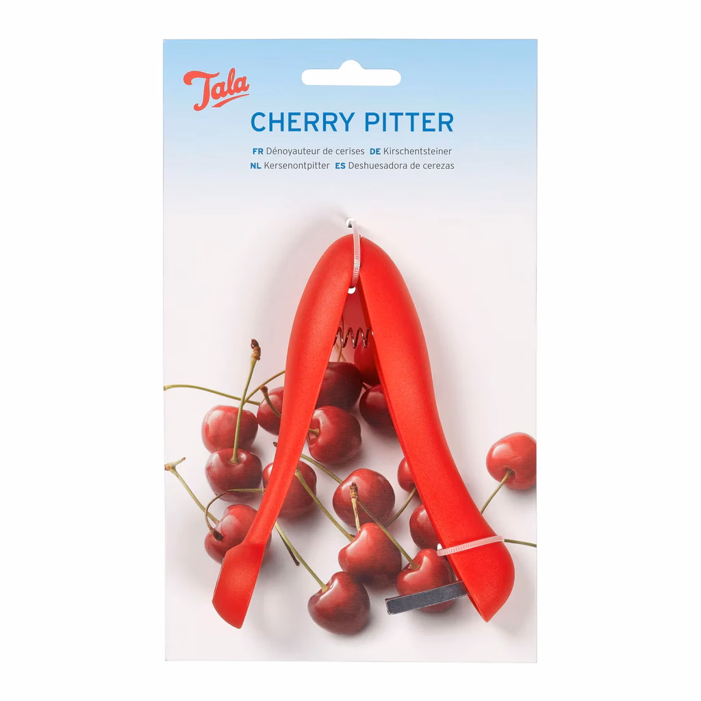 10A07014_T1_LO_1024x1024 10A07014_T1_LO_1024x1024