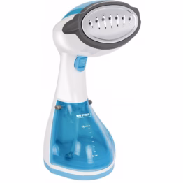 Rõivaste auruti MPM