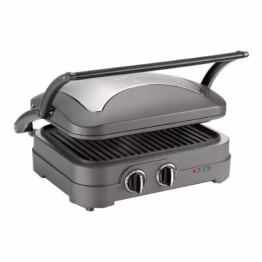 Multifunktsionaalne grill Cuisinart
