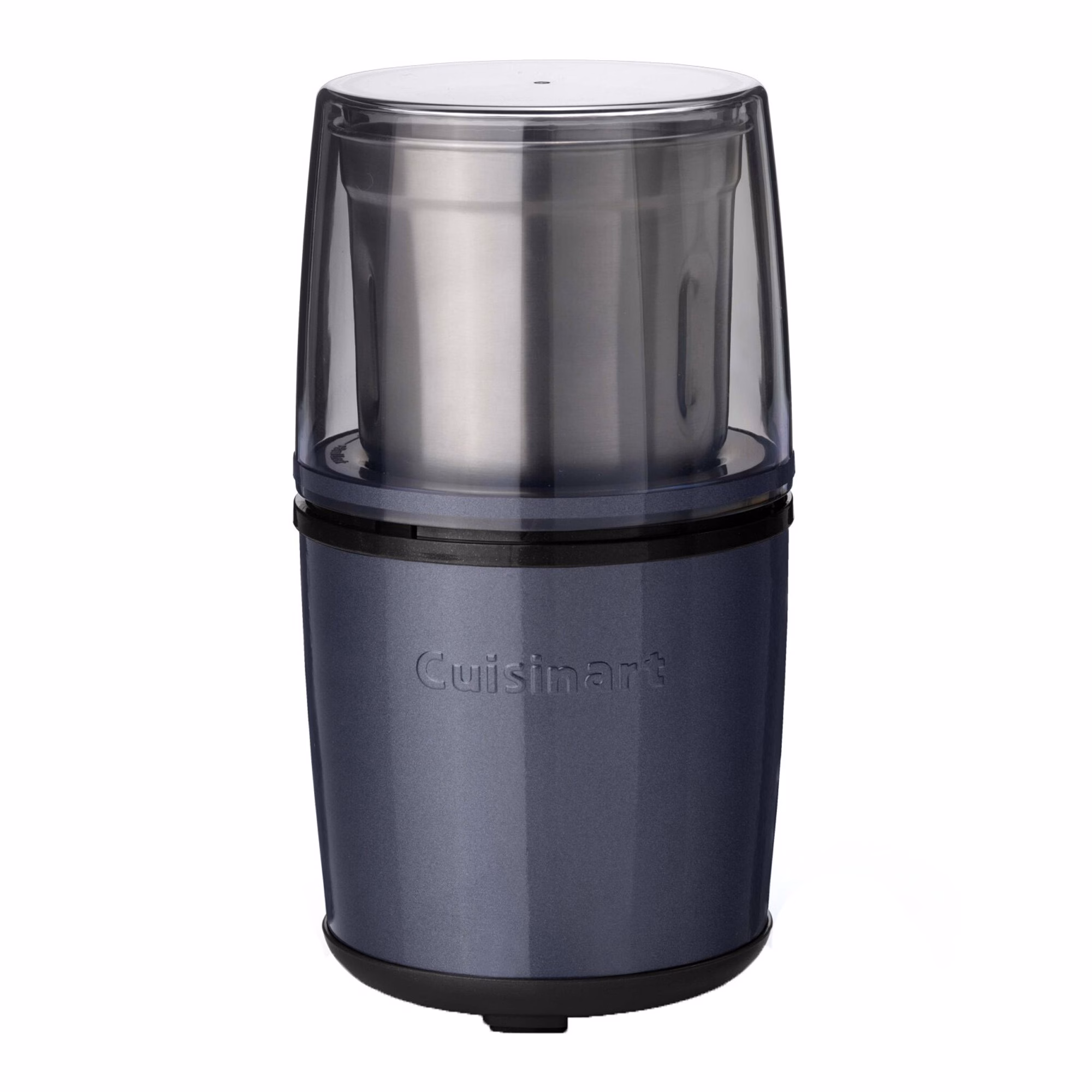 3030050152517 3030050152517