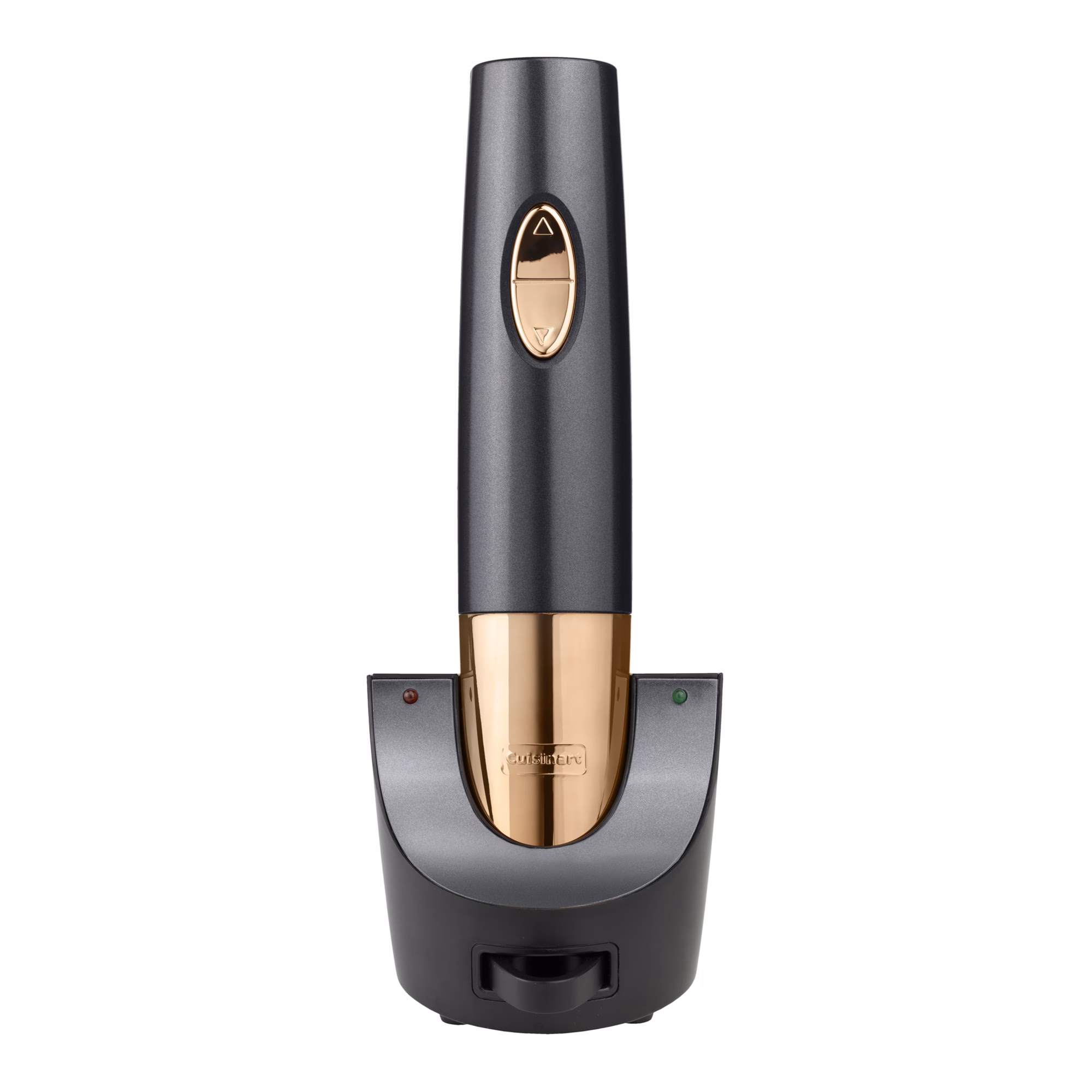 3030050152531 3030050152531