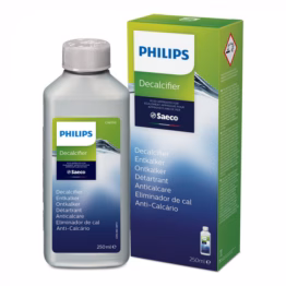 Kaltakivieelmaldi Philips/Seaco espressomasinale