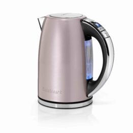 CPK17PIU Cuisinart Kettle copy CPK17PIU Cuisinart Kettle copy
