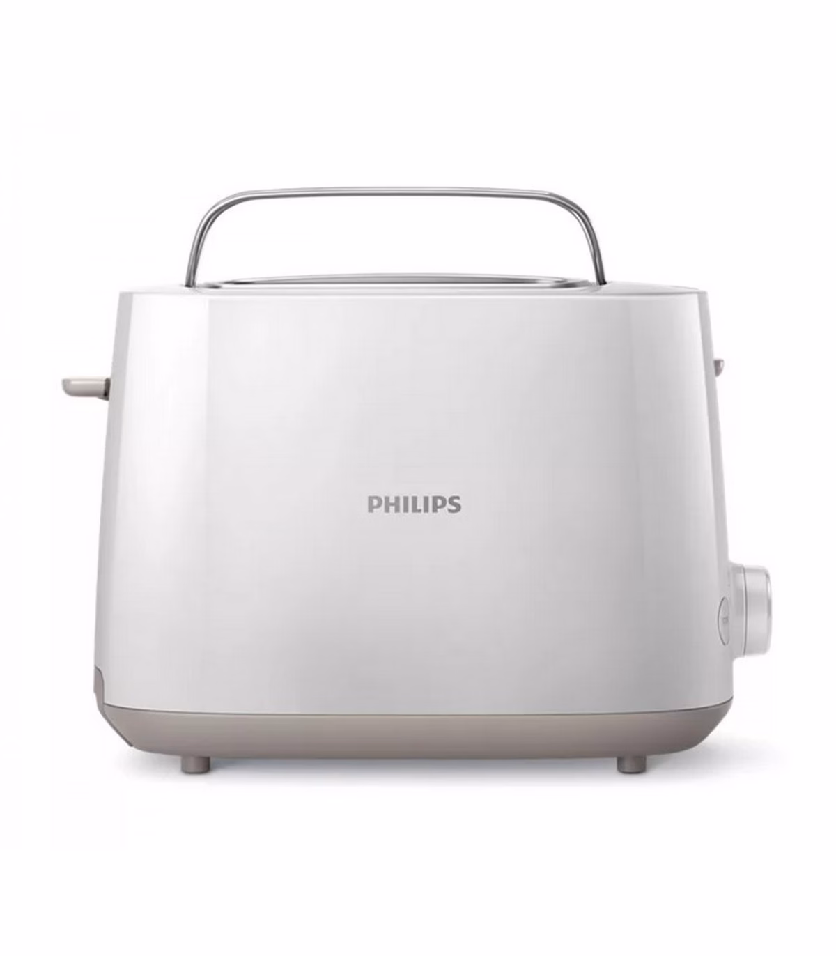 Röster Philips Daily Collection 830W - Image 3