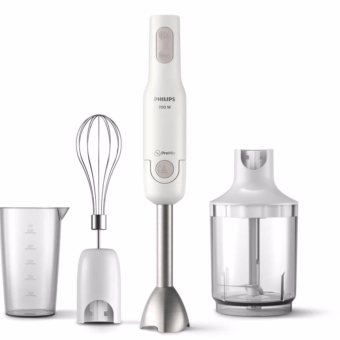 HR2545_00-RTP-global-001 HR2545_00-RTP-global-001