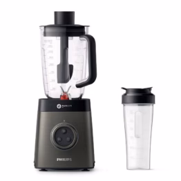 Blender Philips 1400W