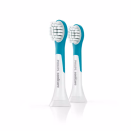 Philips Sonicare For Kids hambaharja otsakud