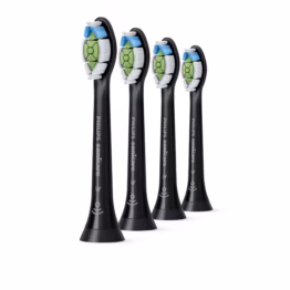 Philips Sonicare W Optimal White hambaharja otsikud