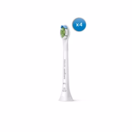 Philips Sonicare DiamondClean Compact hambaharja otsakud