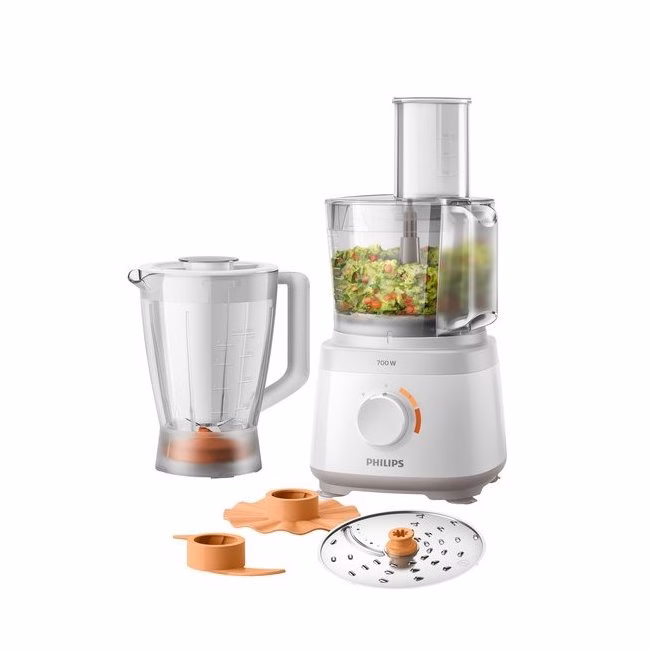 philips-hr7320-00-daily-collection philips-hr7320-00-daily-collection