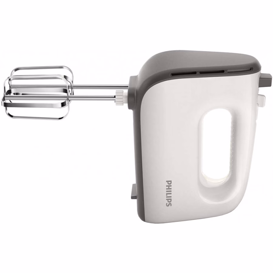 philips-viva-collection-hr3740-00-1 philips-viva-collection-hr3740-00-1