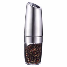 Elektriline soola/pipraveski Smile