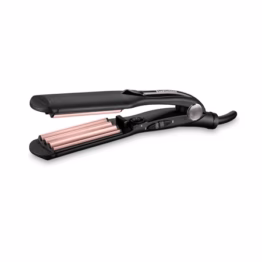 Krepptangid Babyliss