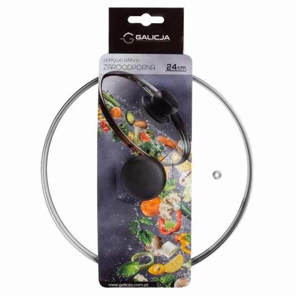 600px_Pokrywa żaro typ 24cm art 9770