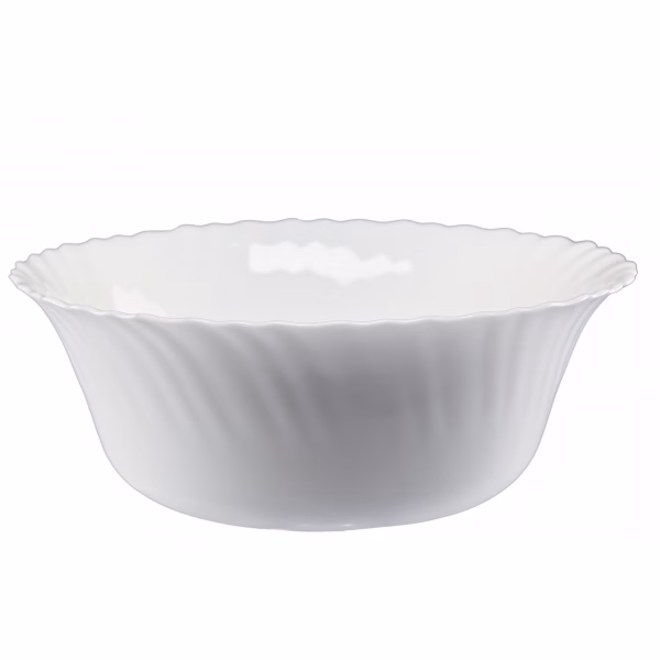 600px_Salaterka 23cm BIANCO art 8820