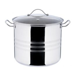 600px_garnek Wysoki 32cm art 20280