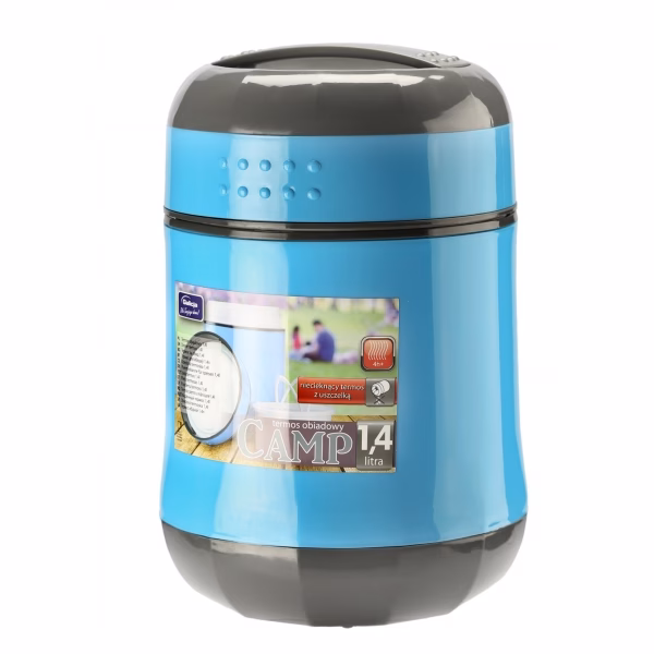 600px_termos-obiadowy-1,4l-1894-nieb