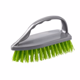 Küürimishari värviline