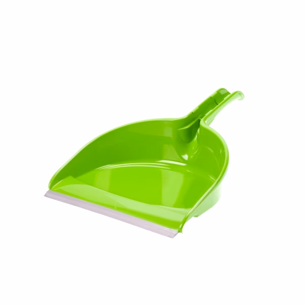 Szufelka z gumk_ art 9483 ziel Szufelka z gumk_ art 9483 ziel