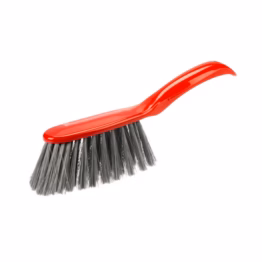 Käsihari värviline