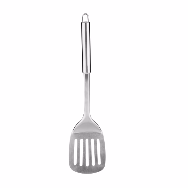 _opatka do mi_sa NDZ PRACTICO art 22488 _opatka do mi_sa NDZ PRACTICO art 22488