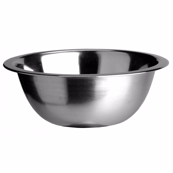 600px_Miska wysoka NDZ 16cm, 18cm,20cm, 22cm, 22cm, 26cm 600px_Miska wysoka NDZ 16cm, 18cm,20cm, 22cm, 22cm, 26cm