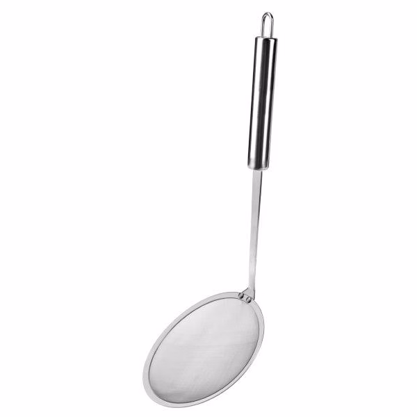 600px_Szumówka-z-sitkiem-12cm-art-20620 600px_Szumówka-z-sitkiem-12cm-art-20620