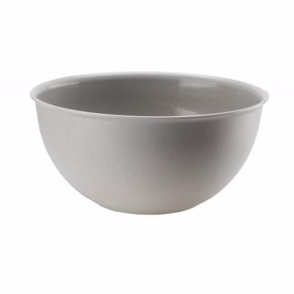 600px_miska-MOLLY-logo---szary 600px_miska-MOLLY-logo---szary