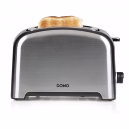 Röster Domo 900W