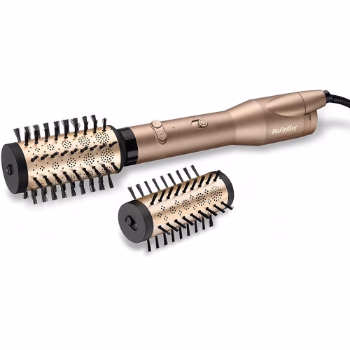 as952e_big_hair_dual_hajformazo