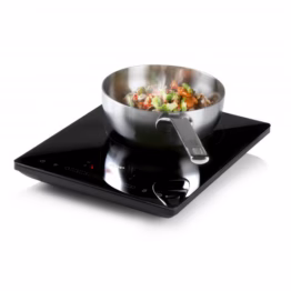 Induktsioon-lauapliit 2000W