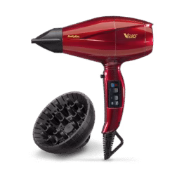 Föön Babyliss Veloce 2200W