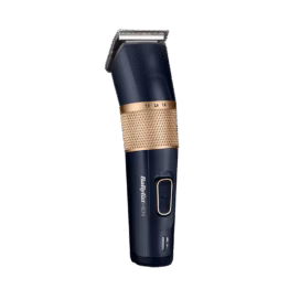 Juukselõikur Babyliss,laetav&vooluvõrgust