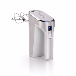 Käsimikser Cuisinart, juhtmevaba