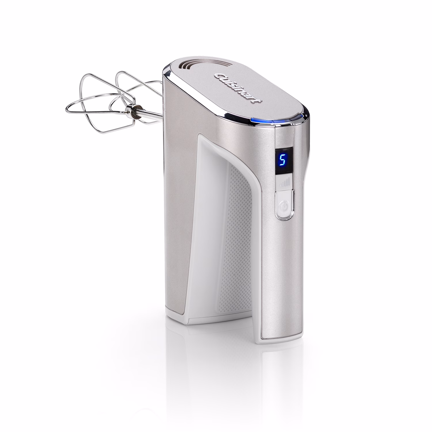 RHM100E Image 1 RHM100E Image 1