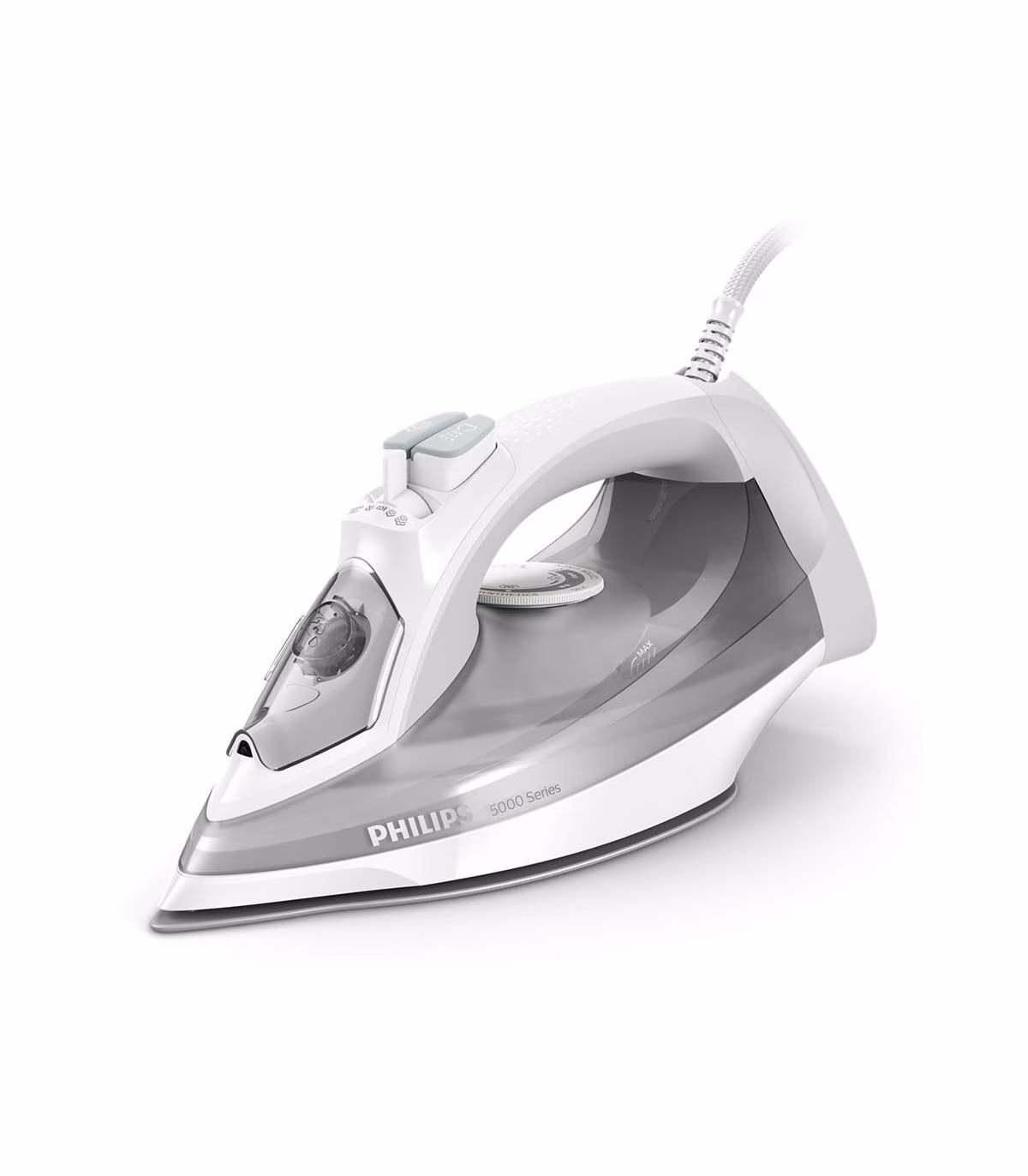 DST5010:10 DST5010:10