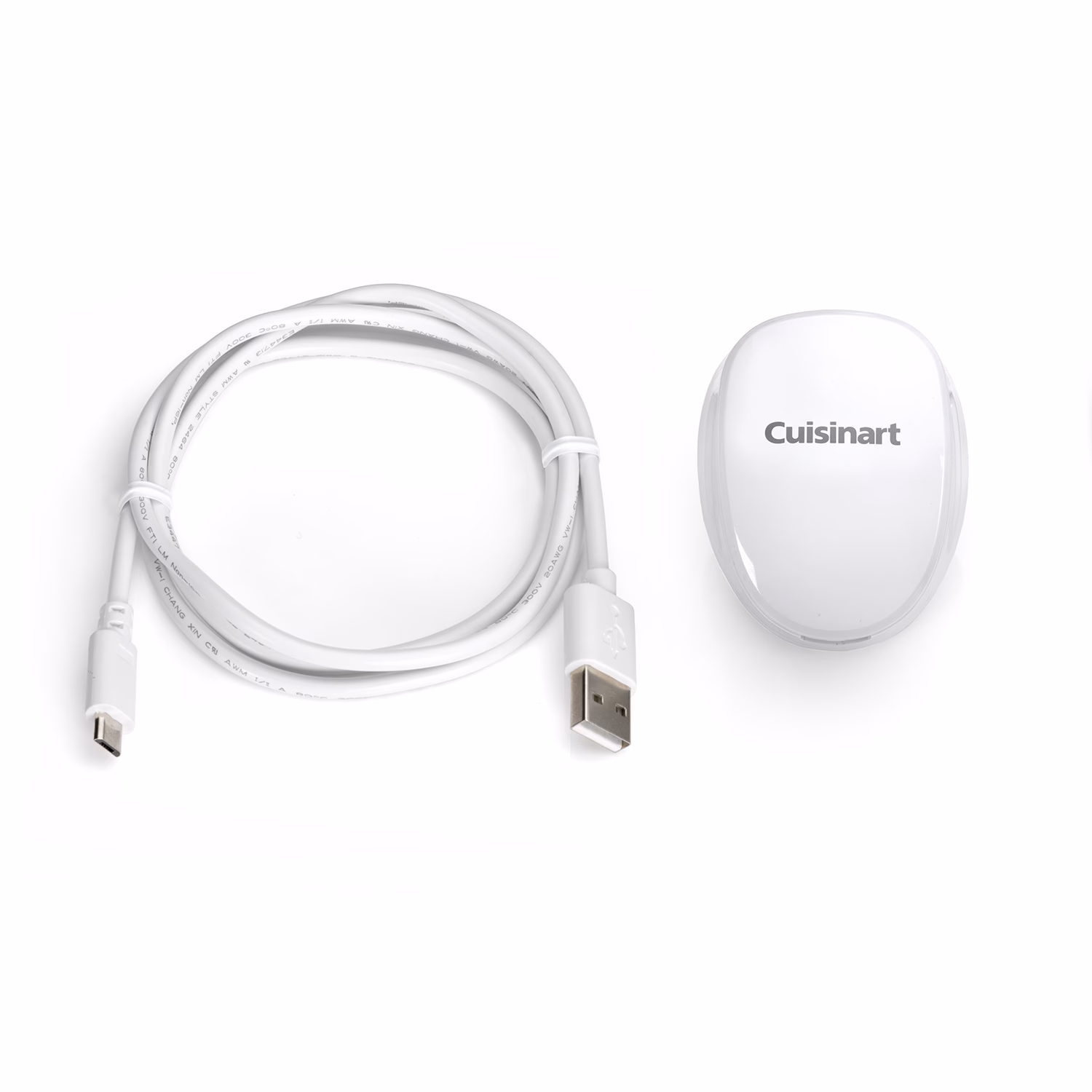 Elektriline veiniavaja Cuisinart, juhtmevaba - Image 3